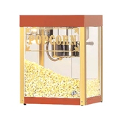 Star 39R-A JetStar Popcorn Popper