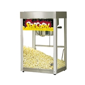Star 39S-A JetStar Popcorn Popper