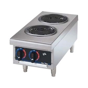 Star 502D Star-Max Hotplate
