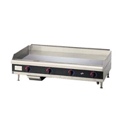 Star 624TCHSD Star-Max Griddle