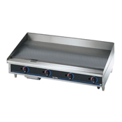 Star 648MD Star-Max Griddle