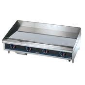 Star 648TCHSD Star-Max Griddle