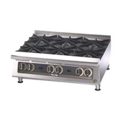 Star 802H Ultra-Max Hotplate