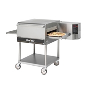 Star UM-1854 Holman Ultra-Max Impingement Conveyor Oven