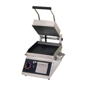 Star CG10IB Pro-Max "Panini" Grill