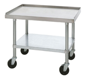 Star ES-SM48S Star-Max Equipment Stand