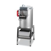 Sammic 1000638 PI-30 Potato Peeler