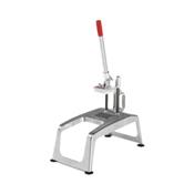 Sammic 1020061 Manual French Fry Cutter
