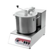 Sammic 1050079 SKE-8 8 1/2 qt Emulsifyer