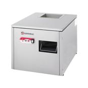 Sammic 1370058 Cutlery Dryer-Polisher