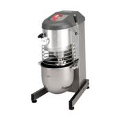 Sammic 1500214 BE-10 Food Mixer