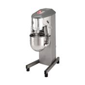 Sammic 1500232 BE-20 Food Mixer