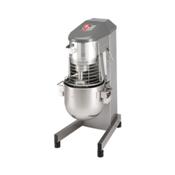 Sammic 1500249 BE-40 Food Mixer