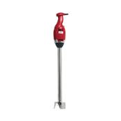 Sammic 3030147 TR-750 Immersion Mixer