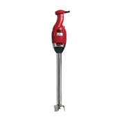 Sammic 3030403 TR-550BL Immersion Mixer
