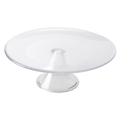 Service Ideas Cake Stand