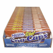Sno-Caps