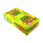 Sour Patch Kids 5 oz. Package