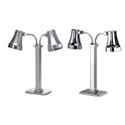 Spring USA Dual Heat Lamps