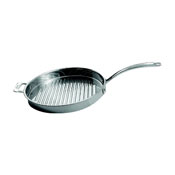 Spring USA Primo! 2 Quart Round Griddle Buffet