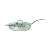 Spring USA Primo! 5 Quart Round Buffet Saute