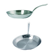 Spring USA 10" Spring Primo Frying Pan