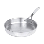 Spring USA Brigade Multi-Ply Saut&eacute; Pan