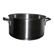 Spring USA 13.5 Quart Brigade Complete Deep Casserole