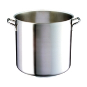 Spring USA 35.5 Quart Brigade Complete Stock Pot