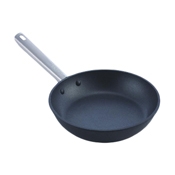 Spring USA 7.87" Dia Endurance Fry Pan