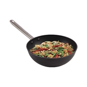 Spring USA Endurance FryWok