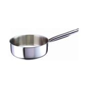 Spring USA 1-5/8 Quart Sauce Pan