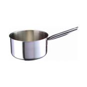 Spring USA 4-1/4 Quart Sauce Pan