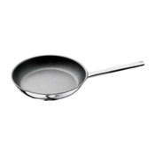 Spring USA 1 1/2 Quart Frying Pan