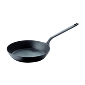 Spring USA 2 3/4 Quart Fry Pan
