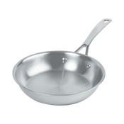 Spring USA 1 Quart Fry Pan