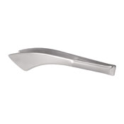 Spring USA 8 1/2 Long Tongs, Set of 3