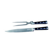 Spring USA Carving Set