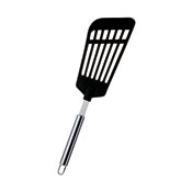 Spring USA Professional Non-Stick Spatula Turner- XL