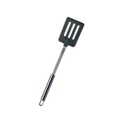 Spring USA Professional Non-Stick Spatula Turner