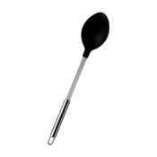 Spring USA Professional Non-Stick Spoon