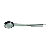 Spring USA 13 1/2" Long Spadle