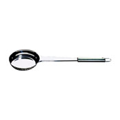 Spring USA 16" Long Spadle