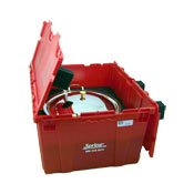 Spring USA Storage Box for Buffet Servers
