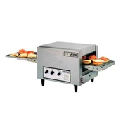 Star 210HX Holman Miniveyor Conveyor Oven