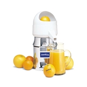 Sunkist 115V/60 Commercial Juicer