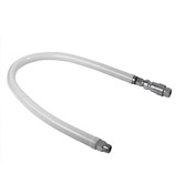 T & S Brass HG-4D-48 Hose