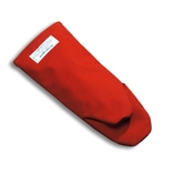 Tucker 24" Oven Mitt