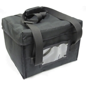 CookTek ThermaCube Bag