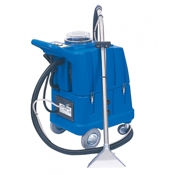 NaceCare TP 18 DX With Premium 2 Jet Wand 